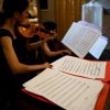 quartetto pegaso-8